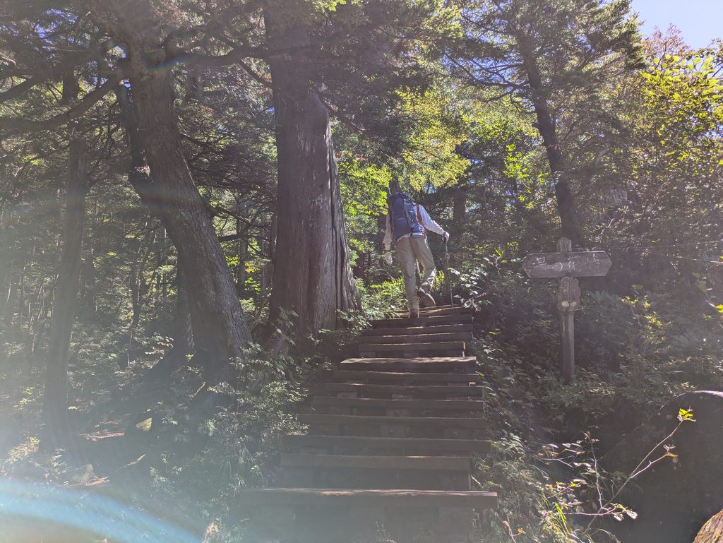御嶽山 pxl 20260922 020018990.mp