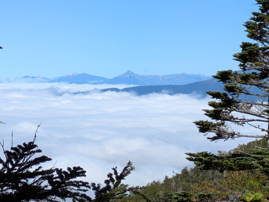 御嶽山 pxl 20260922 033856987