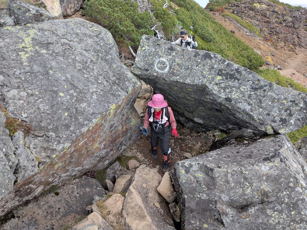 御嶽山 pxl 20260922 051138687