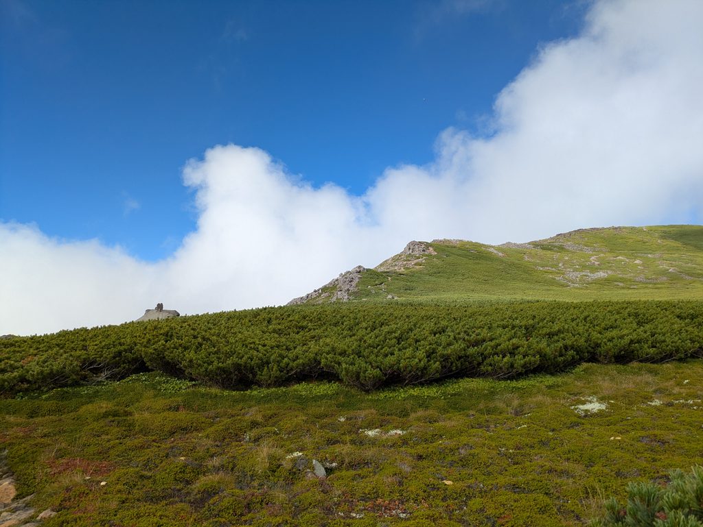 御嶽山 pxl 20260922 053314204